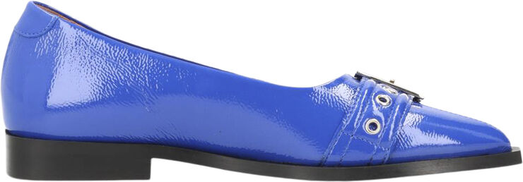 Phenumb Copenhagen MUST P Cobolt blue