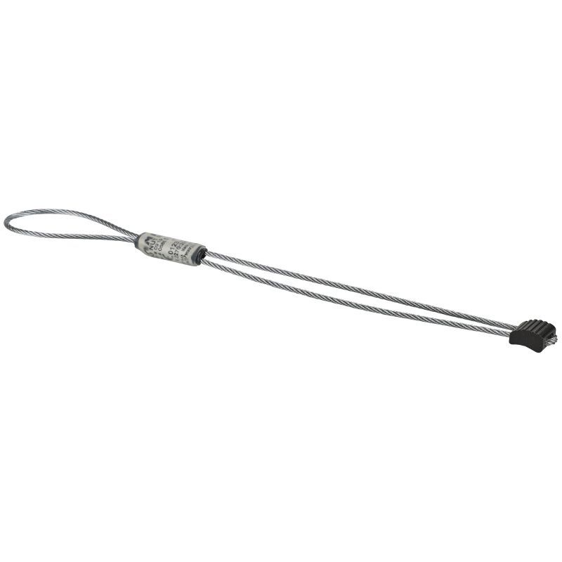 Pro Nut Set x 5 - Coinceur
