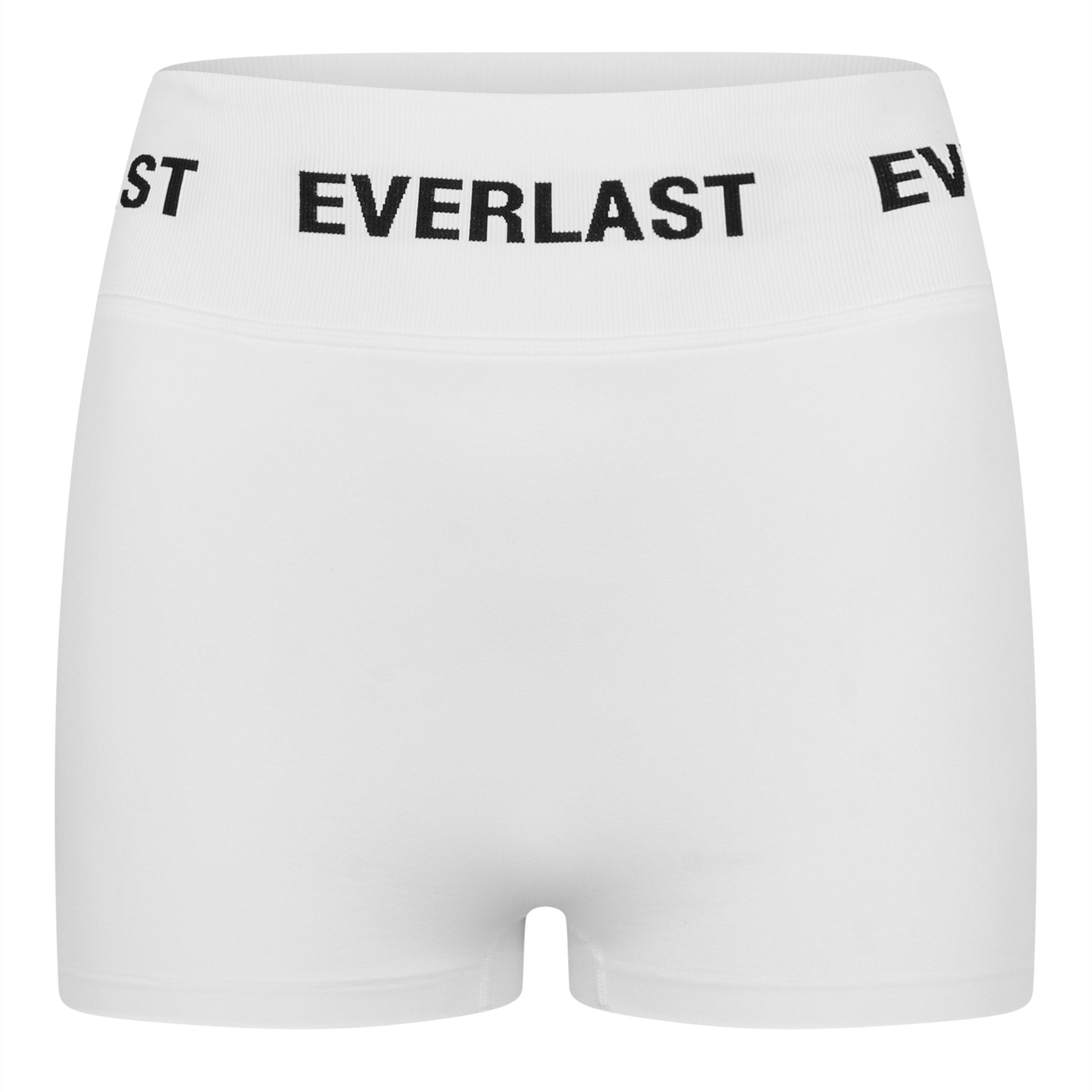 Everlast Everlast Sless 1inch Ld53