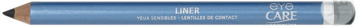 Eye Care Cosmetics Liner Crayon Yeux Vert 704 1,1g