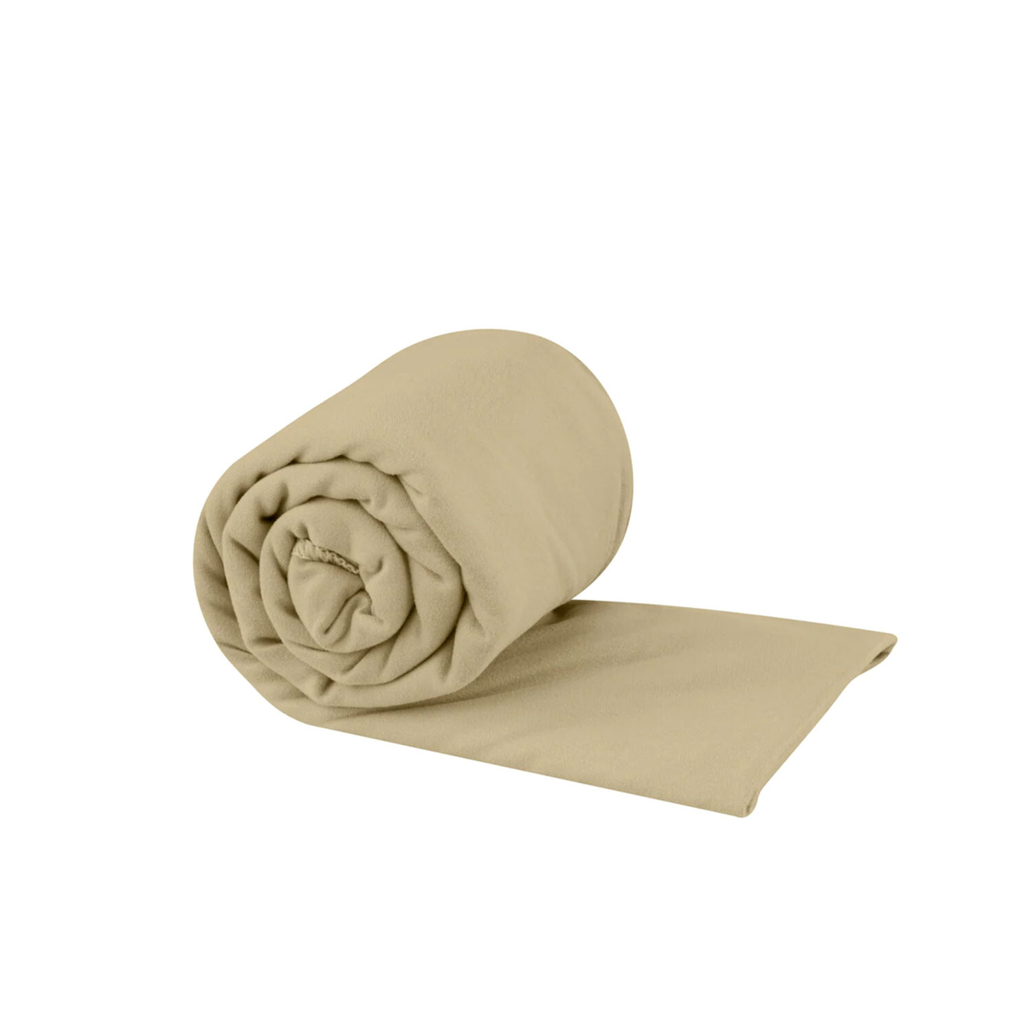 Sea to Summit Pocket Towel Large