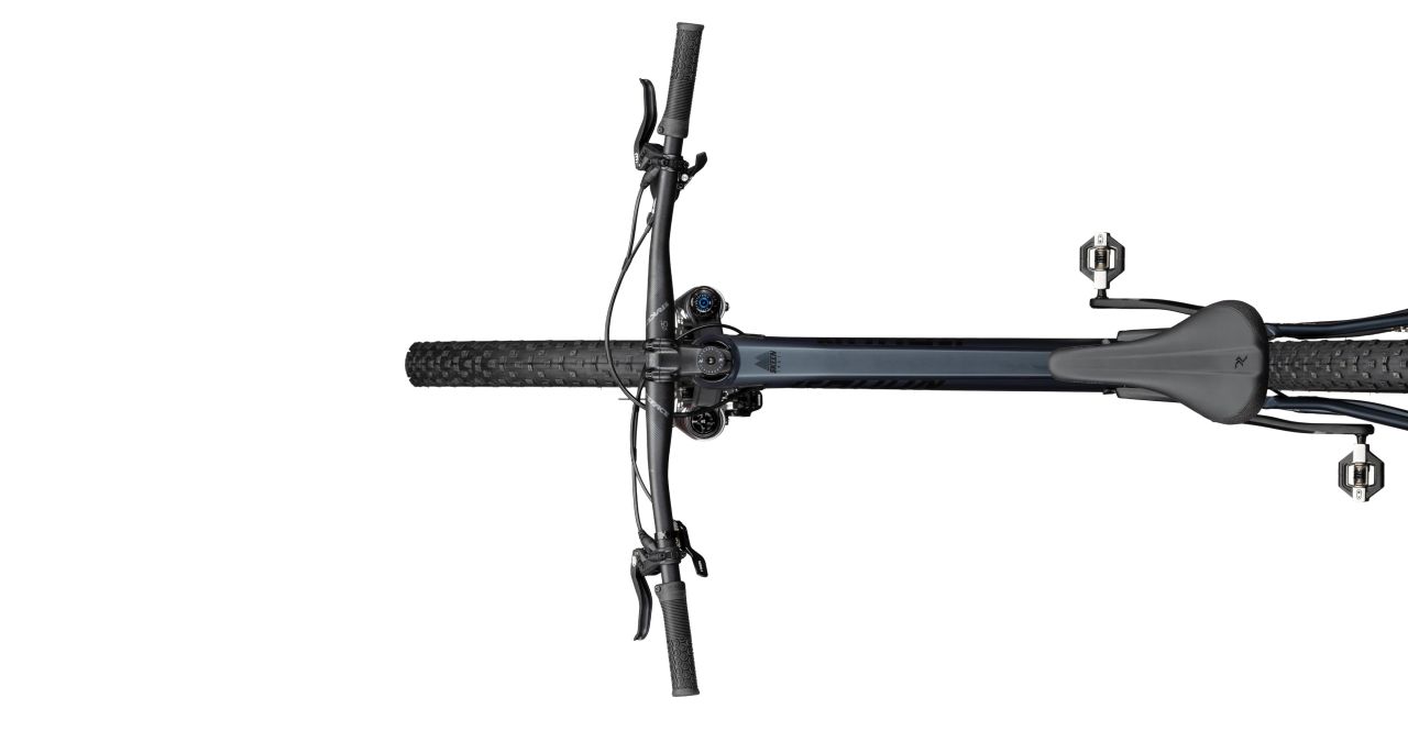 Radon Skeen Trail AL 8.0 kaufen | Bike-Discount