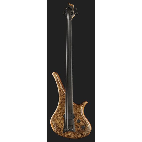 Marleaux Diva 4 Laurel EB