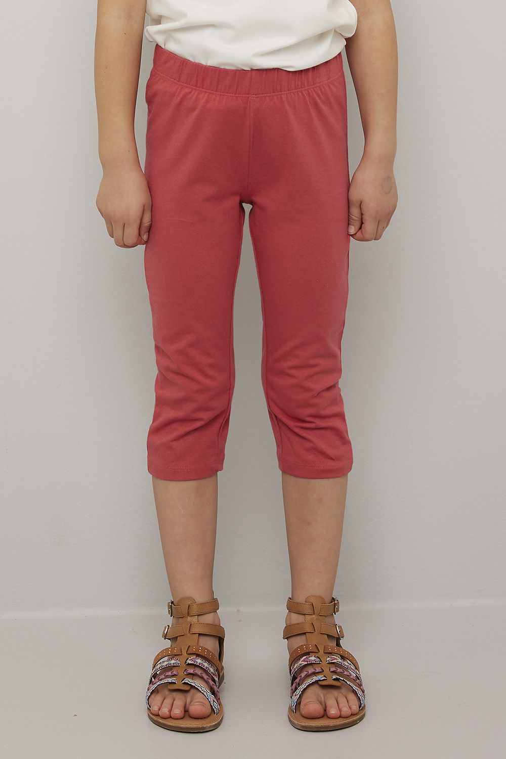 Leggings 3/4 lengde Erle