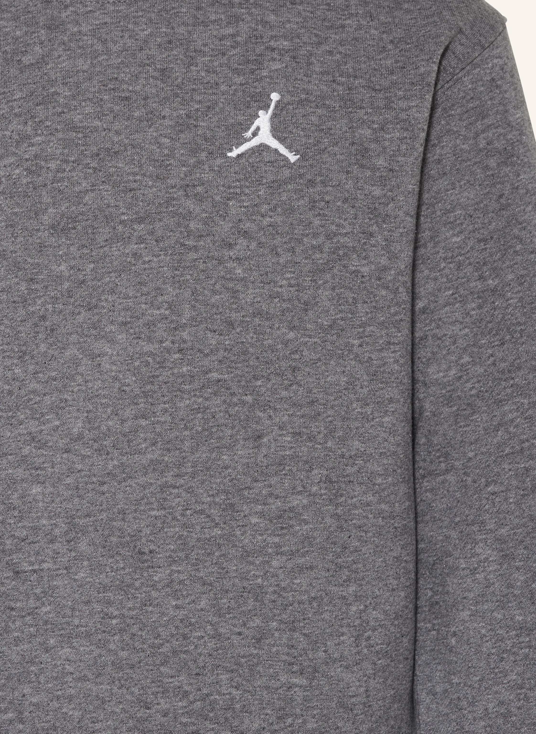JORDAN Sweatshirt