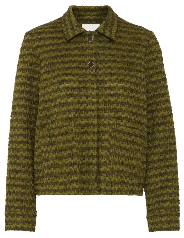 Ichi Blazer Kate Mosley 20121791