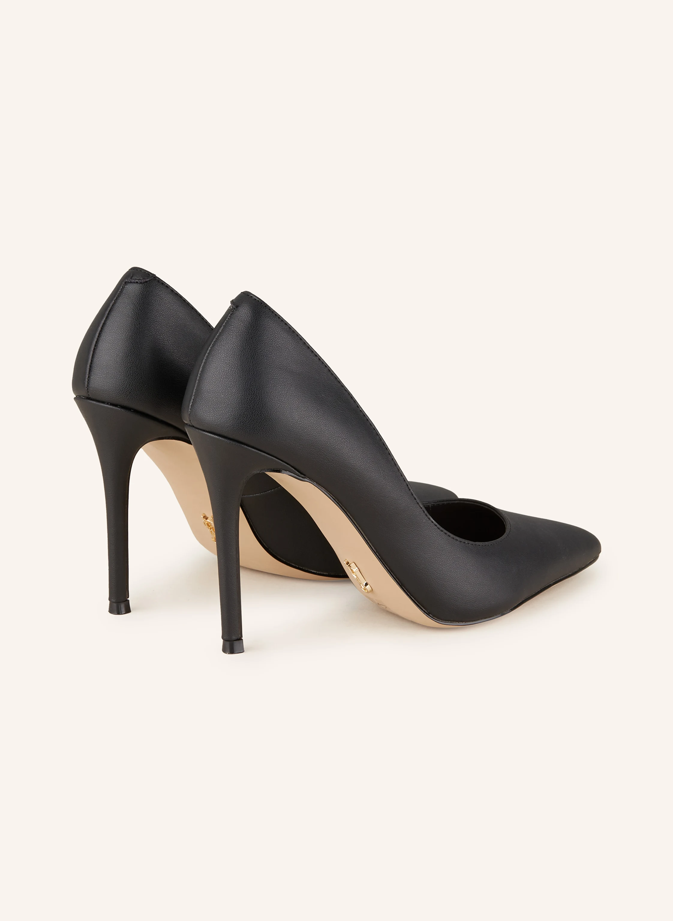 STEVE MADDEN Pumps EVELYN-E