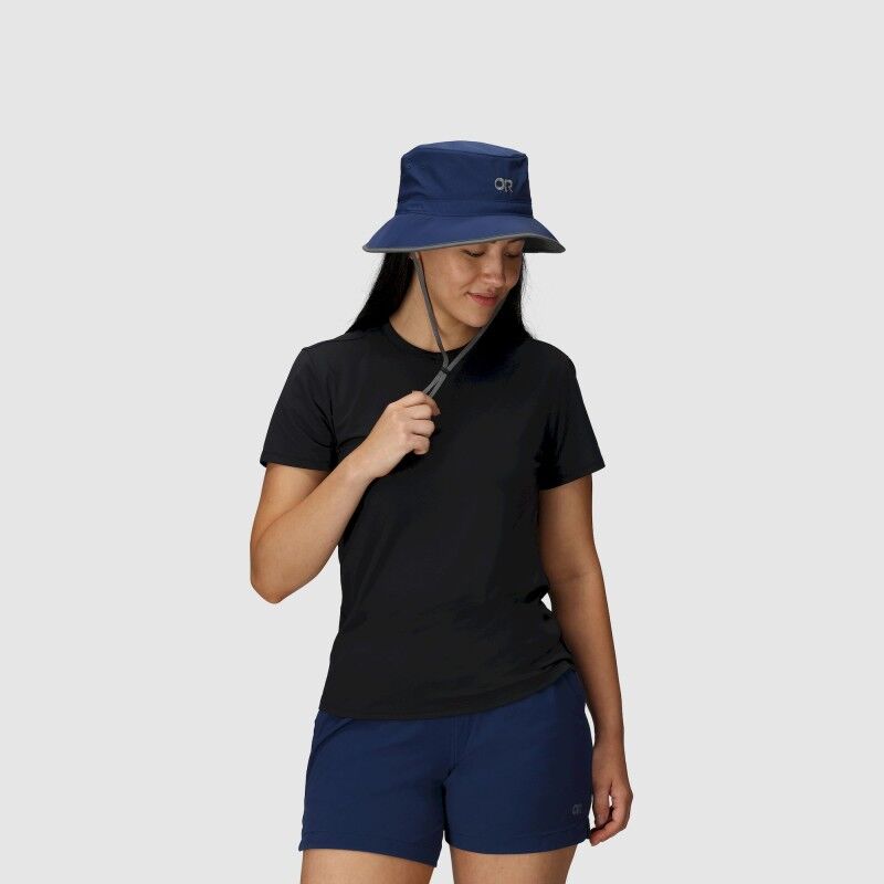 Sun Bucket - Chapeau
