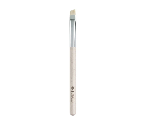 Artdeco Brow Defining Brush