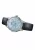 Mido Rainflower Automatik Damenuhr Blau M043.207.16.131.00