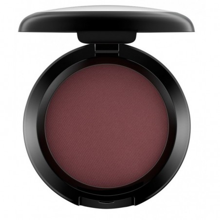 M·A·C Cosmetics Blush Sketch