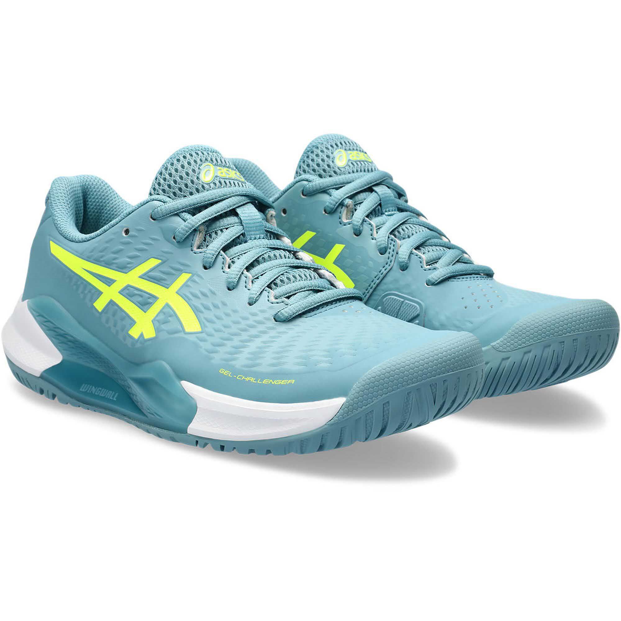 ASICSGEL-CHALLENGER 14 Lady