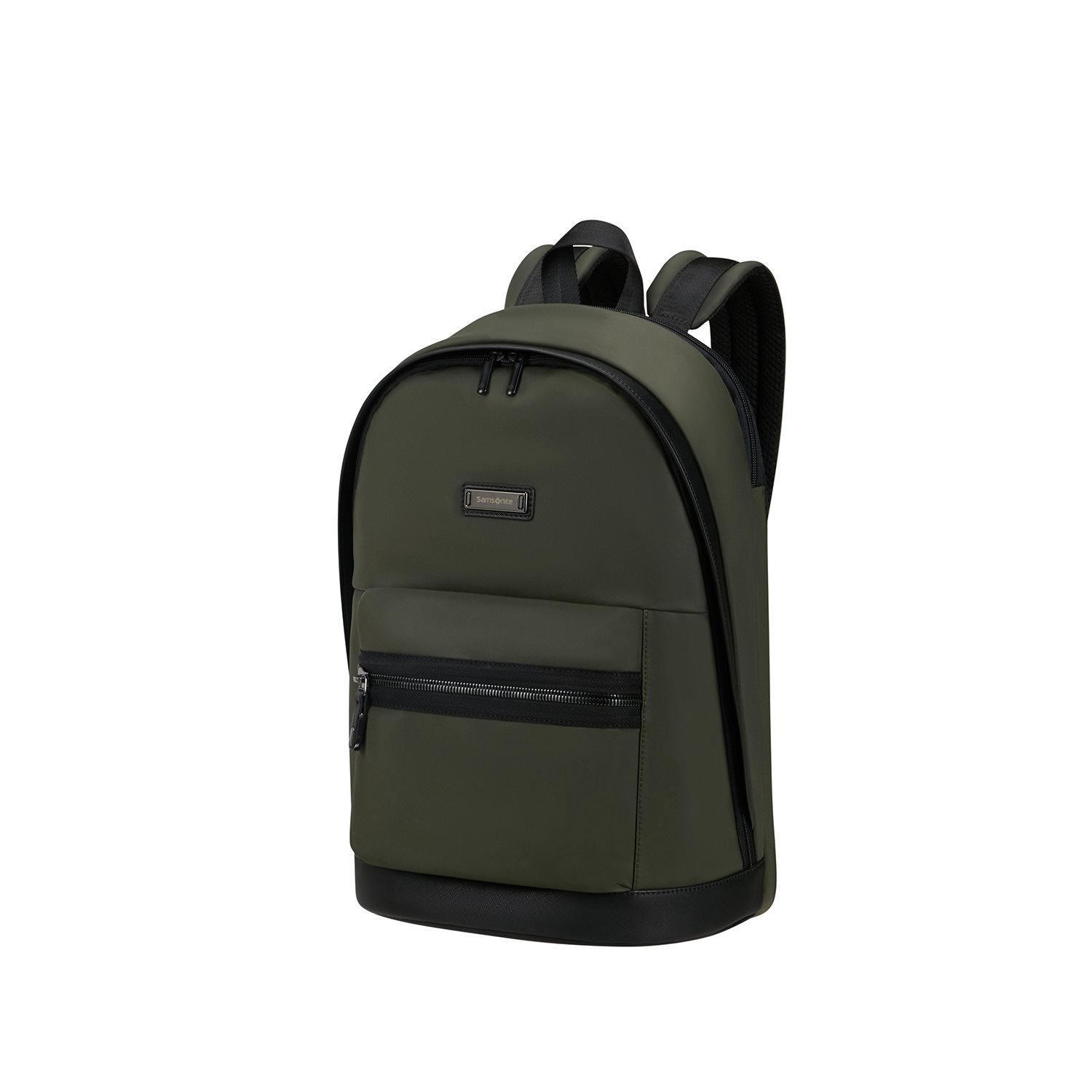 Samsonite Relyon Backpack S 14.1