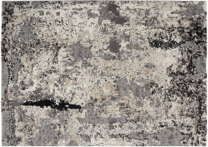 OCI Webteppich 80x150 cm JUWEL