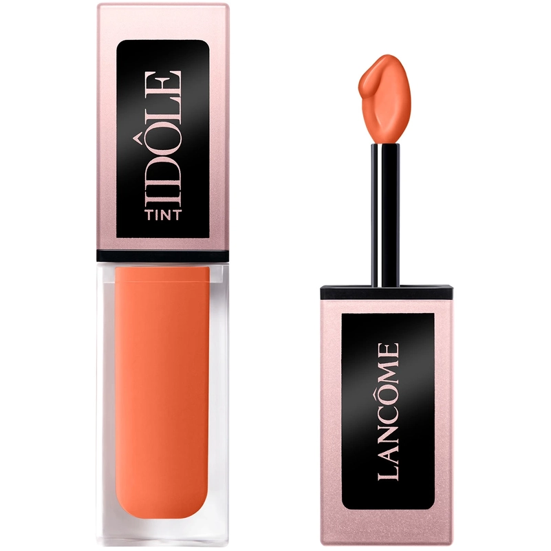 Lancôme Idôle Tint - 04 Sienna