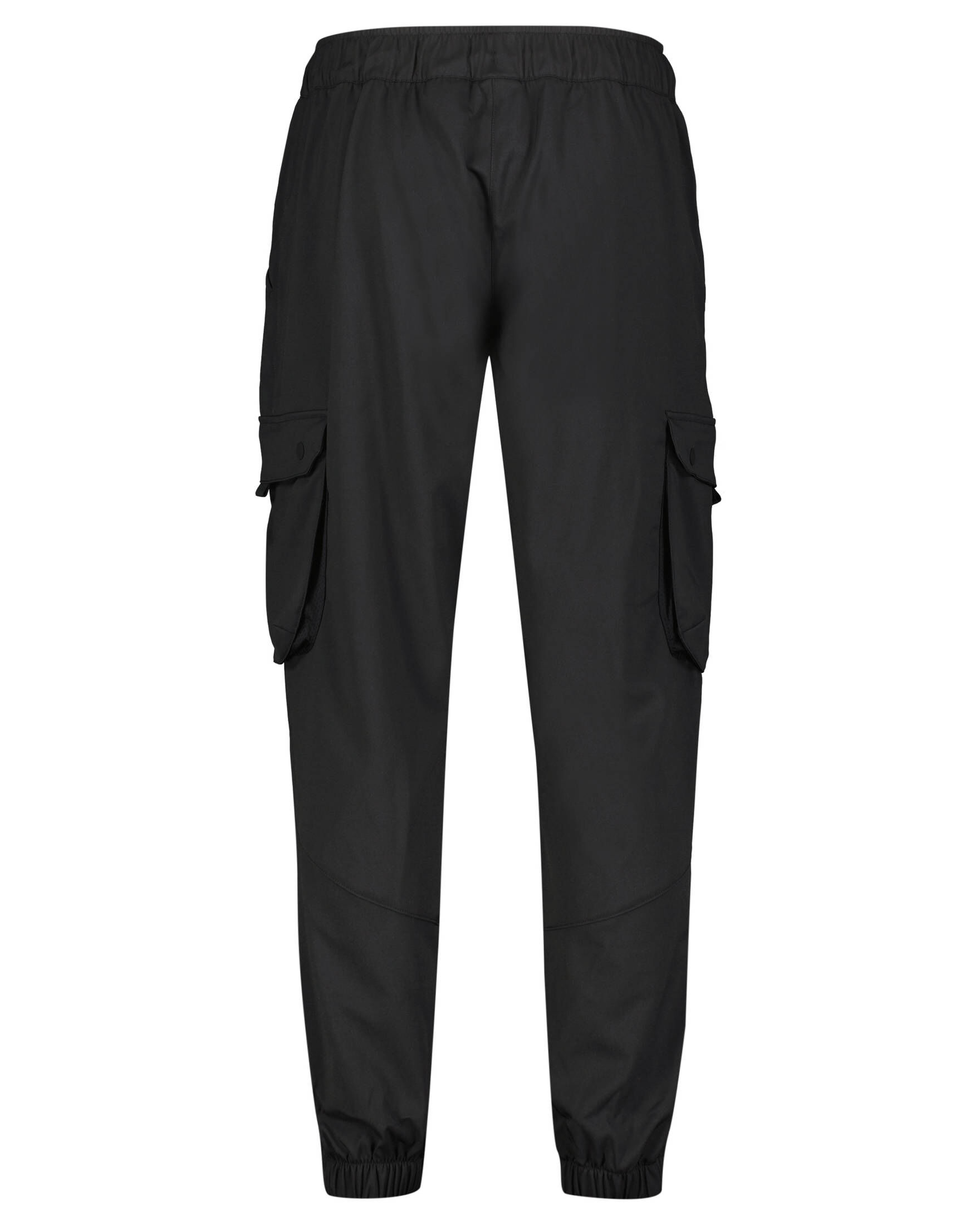 Jordan| Damen Basketballhose UTILITY PANTS