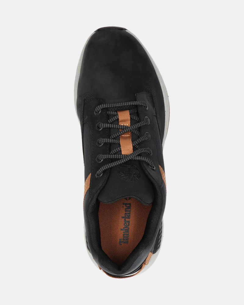 Timberland Killington Trekker Lage sneakers  - zwart