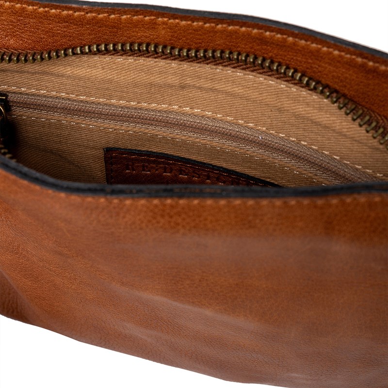 RE:DESIGNED<br>Crossbody Fillis Small
