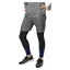 Shorts herre M
