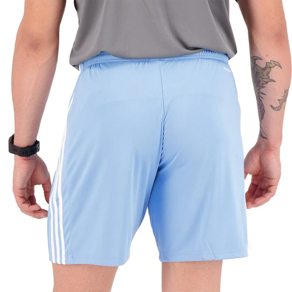 calções adidas Squadra 21