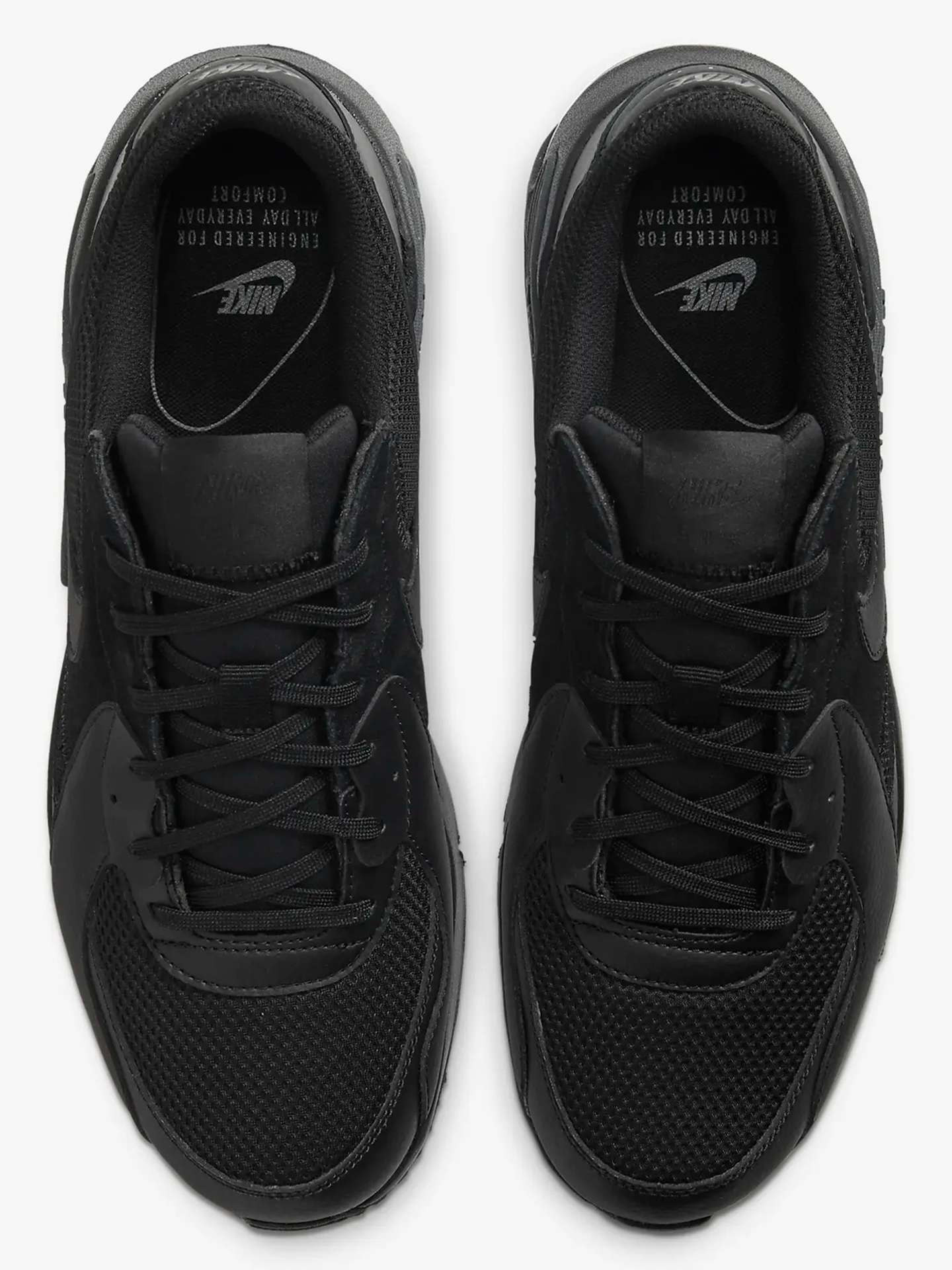 Air Max Excee