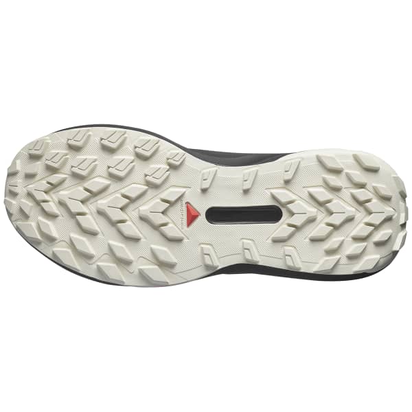 Chaussure trail SALOMON GENESIS W