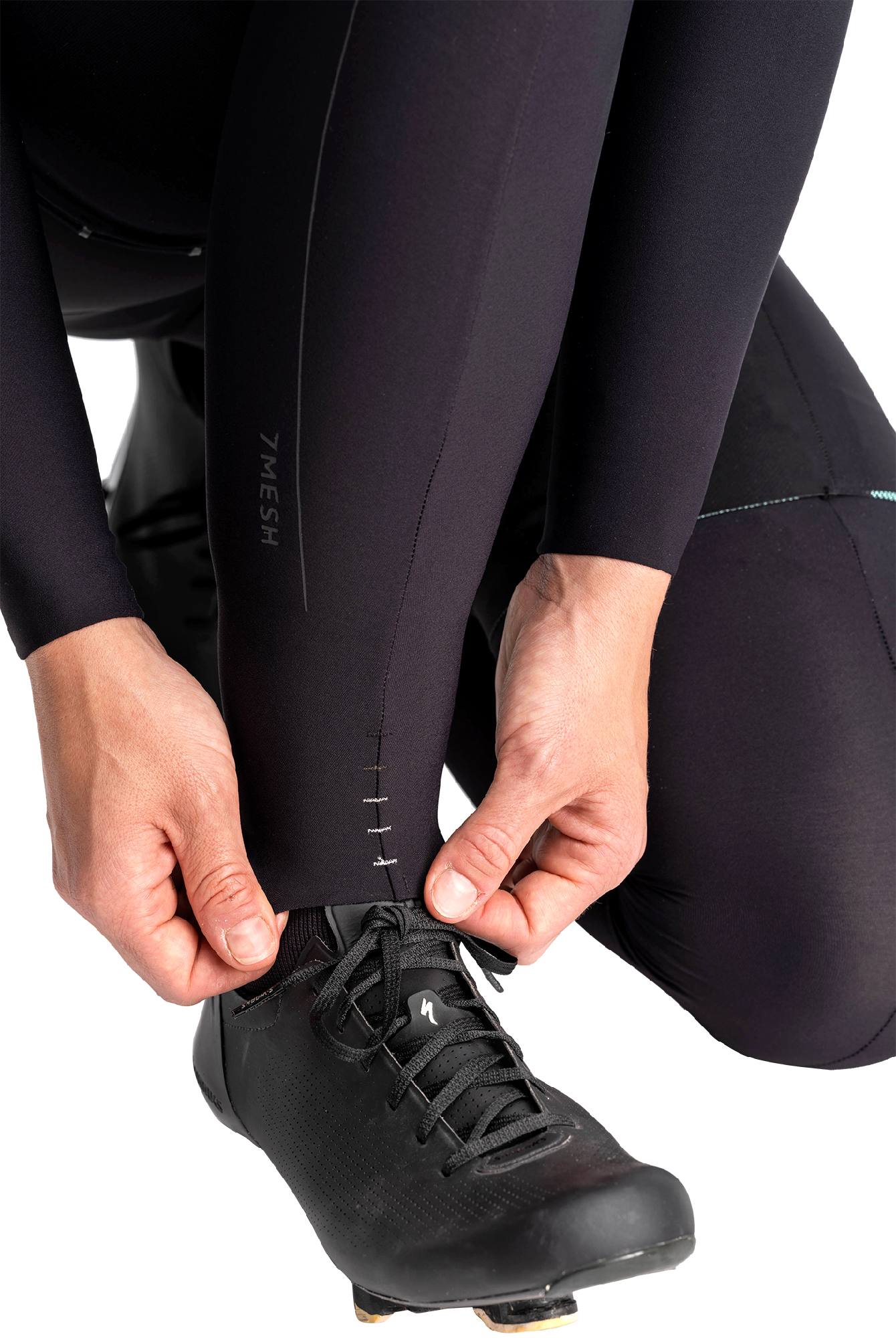 7mesh Colorado Leg Warmer