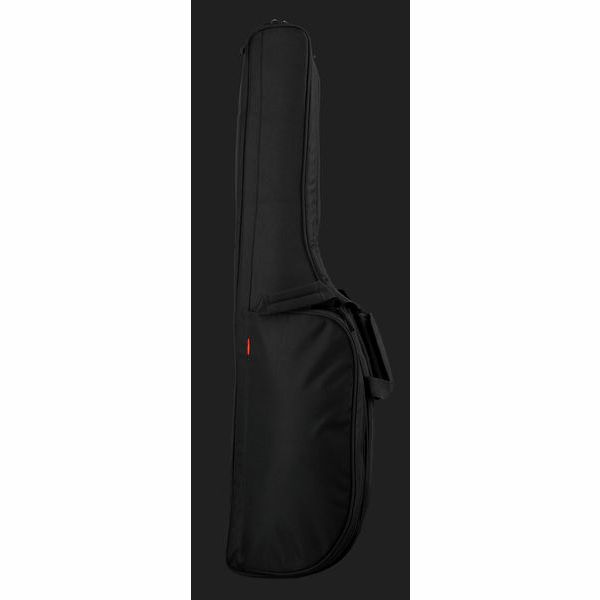 Yamaha SLG200N TBK