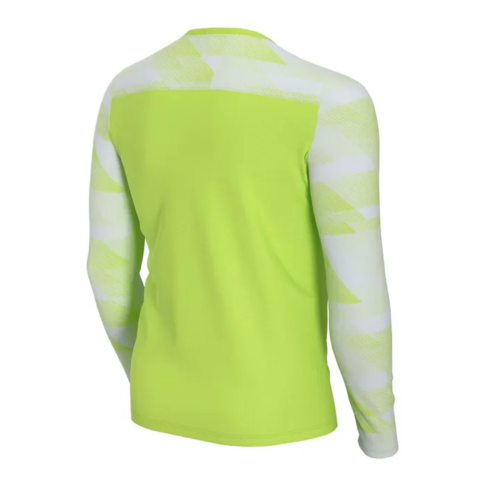 Nike Park IV Keepersshirt Junior