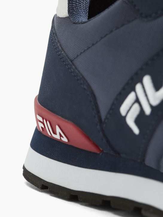 FILA Sneaker