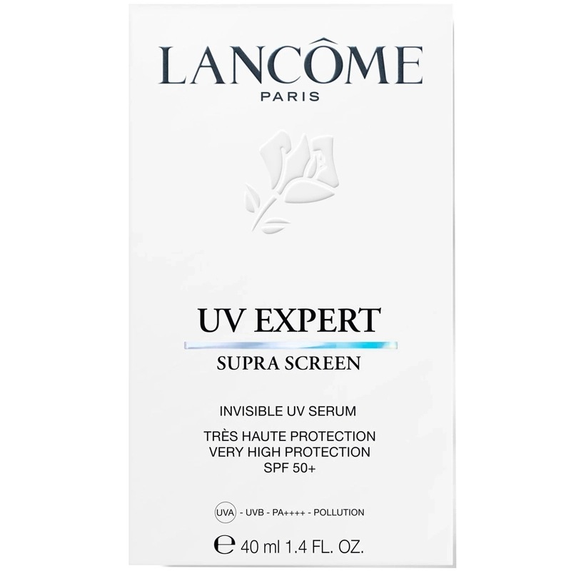 Lancôme UV Expert Supra Screen SPF50 - 40 ml