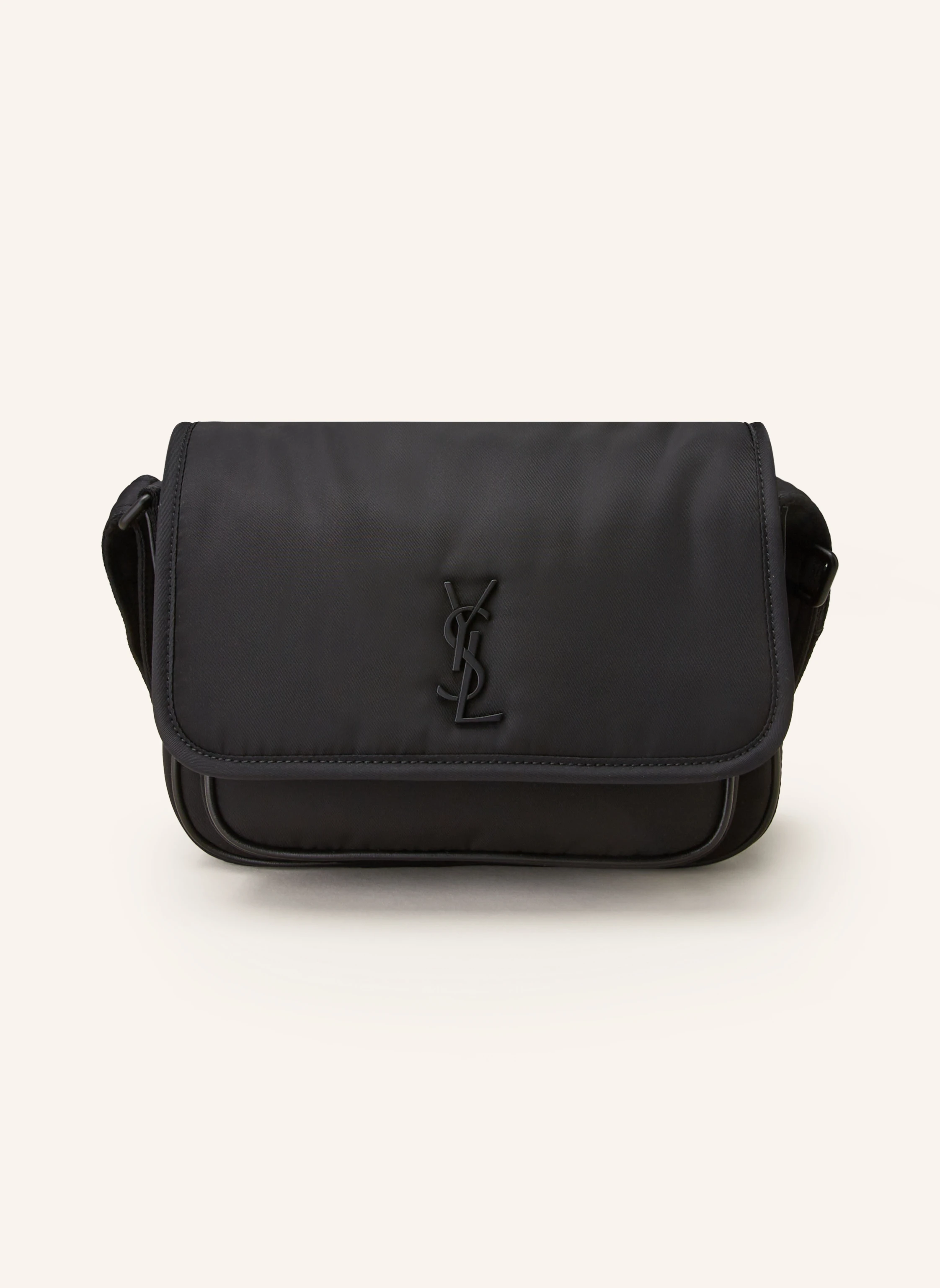SAINT LAURENT Umhängetasche NIKI