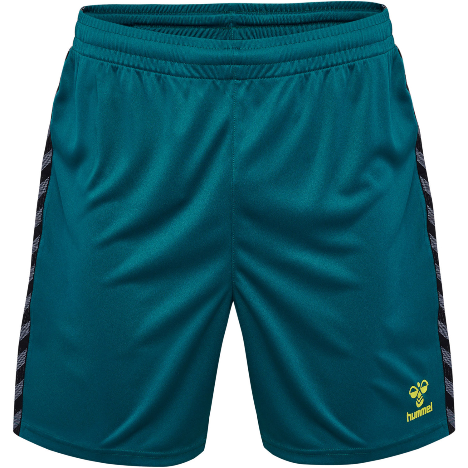 Hummel Authentic PL Shorts Men