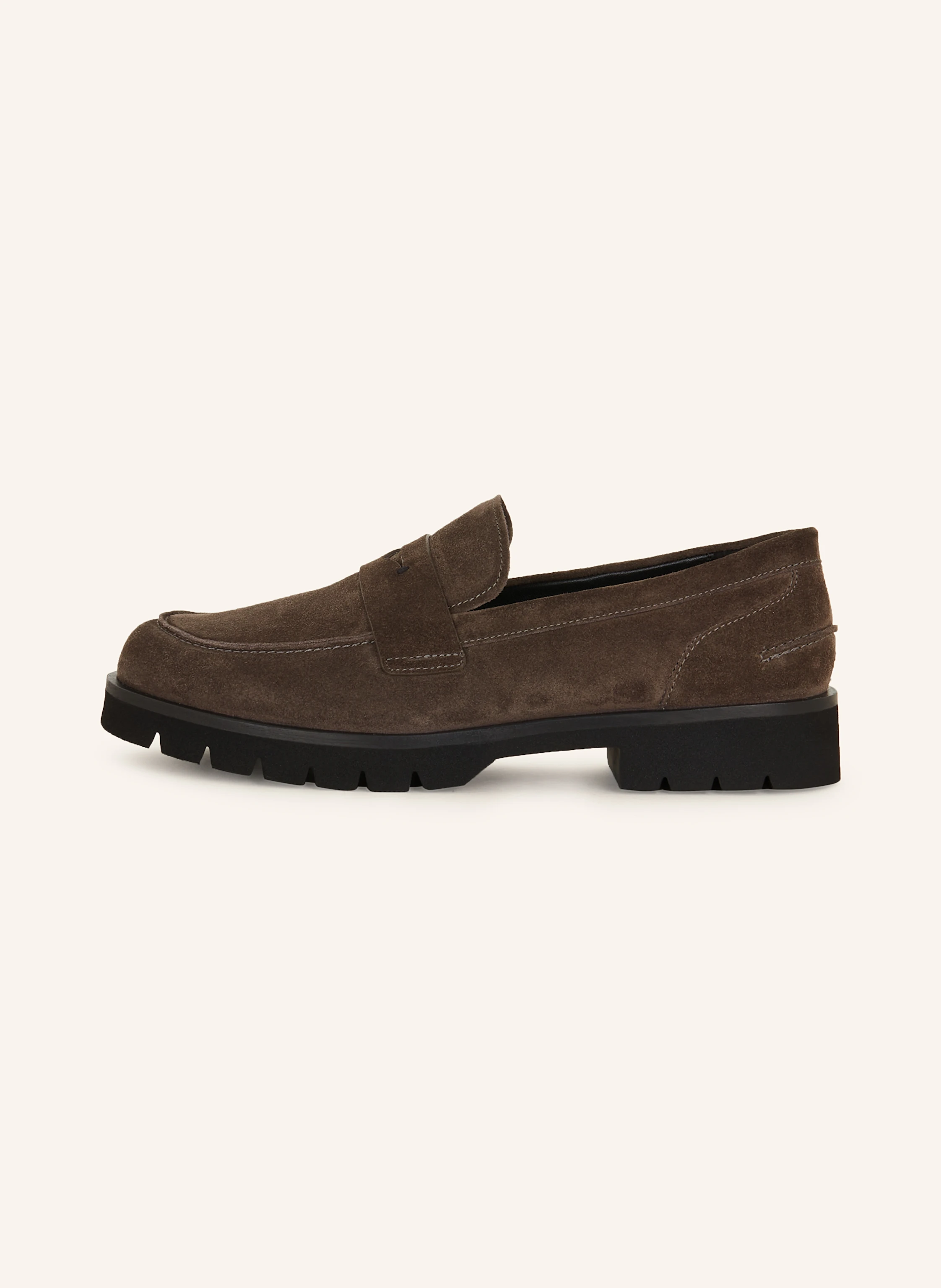 Högl Penny-Loafer