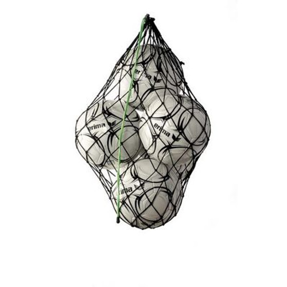 Erima Ballennet voor 5 ballen