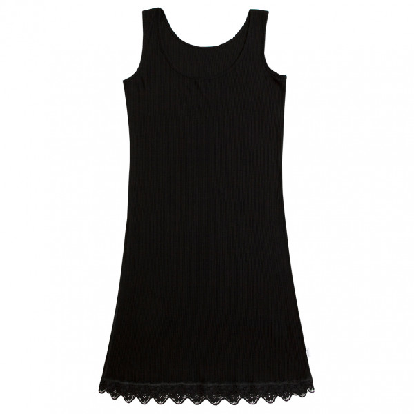 Joha - Women's Dress 70/30 - Robe