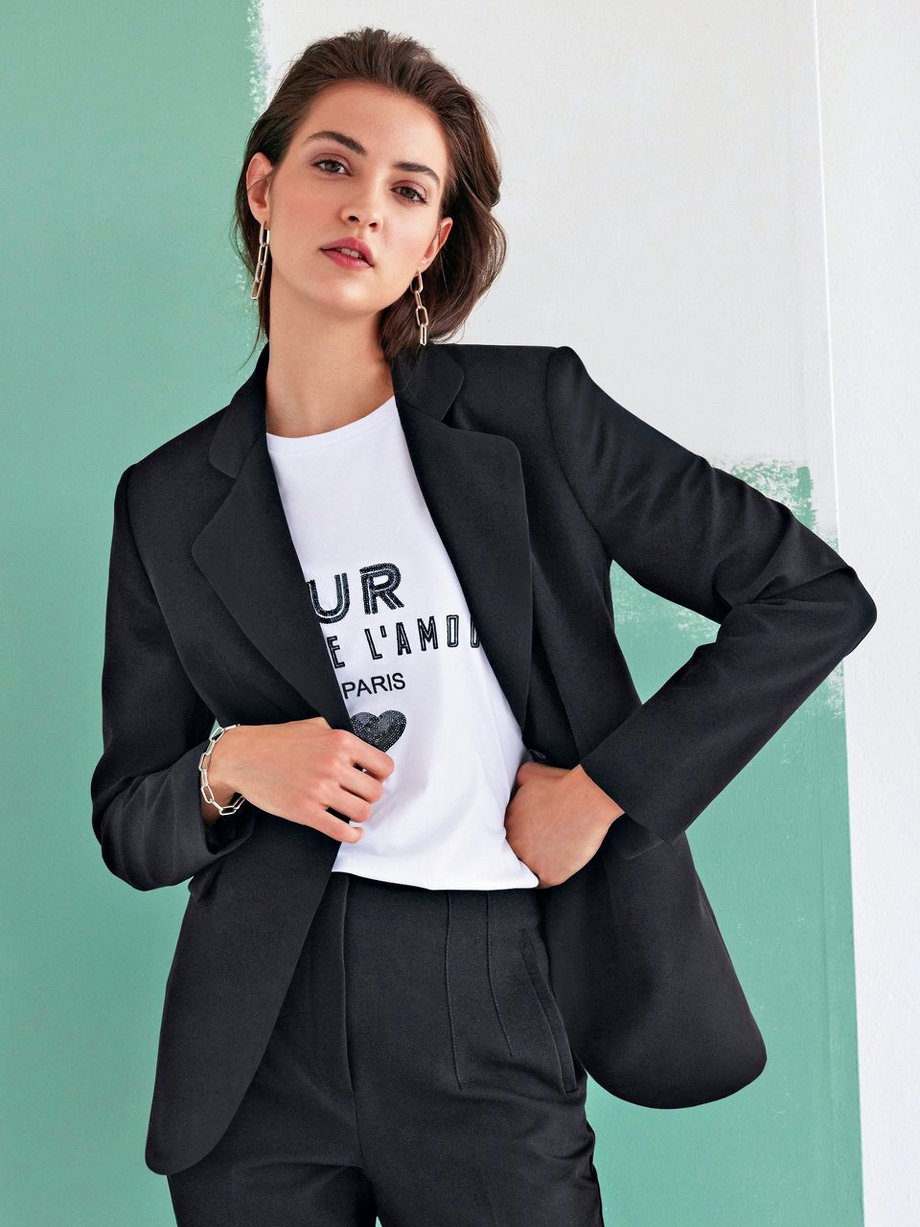 Blazer