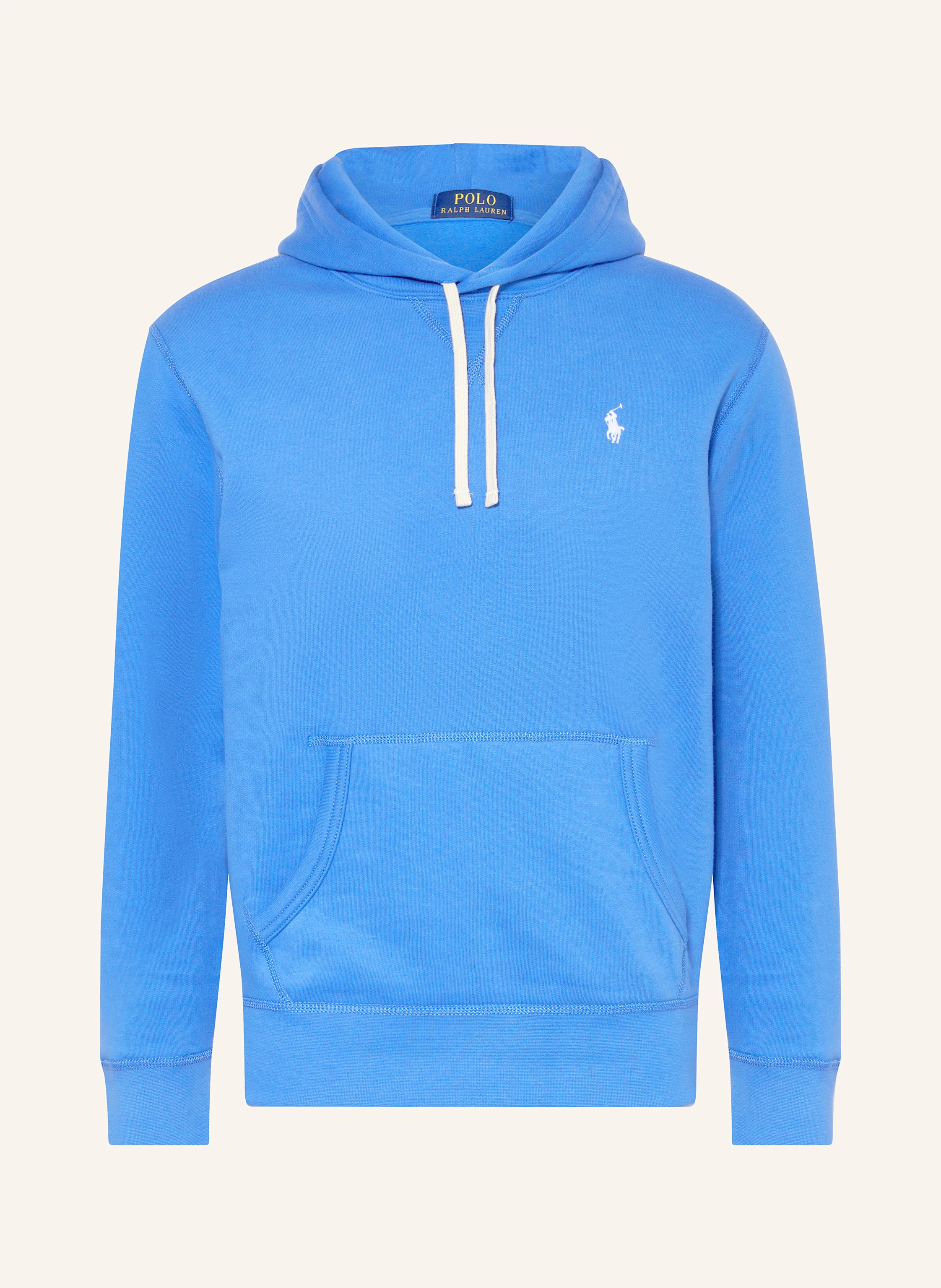 POLO RALPH LAUREN Hoodie