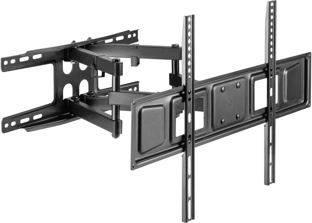 NorStone Full Motion 120 Supports TV