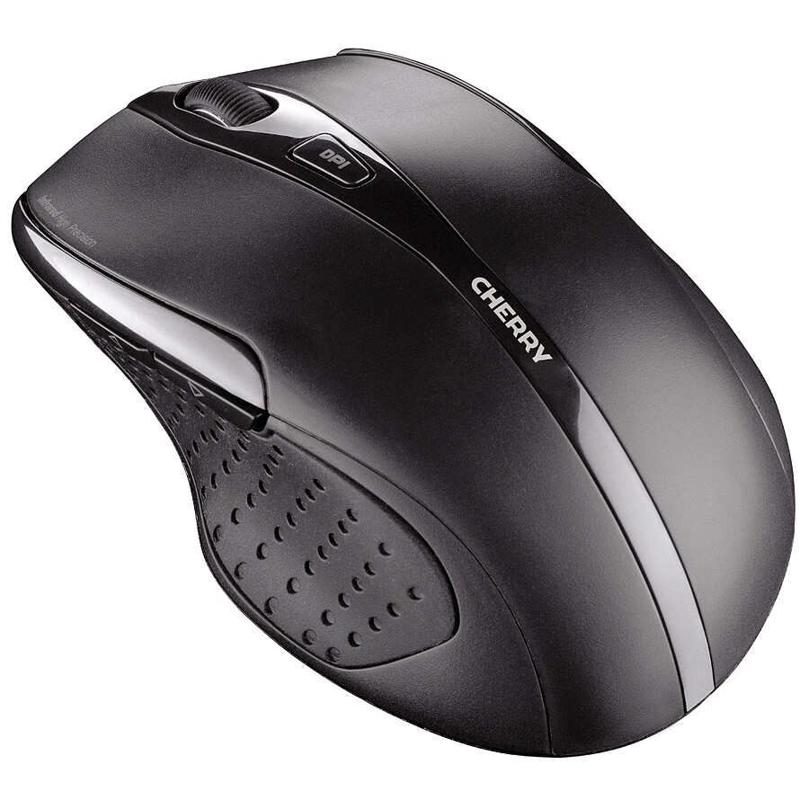 Cherry DW 5100 V2