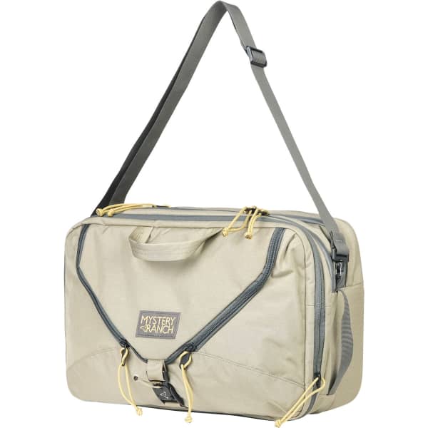 Sac à dos lifestyle MYSTERY RANCH 3 WAY 18 SAGEBRUSH