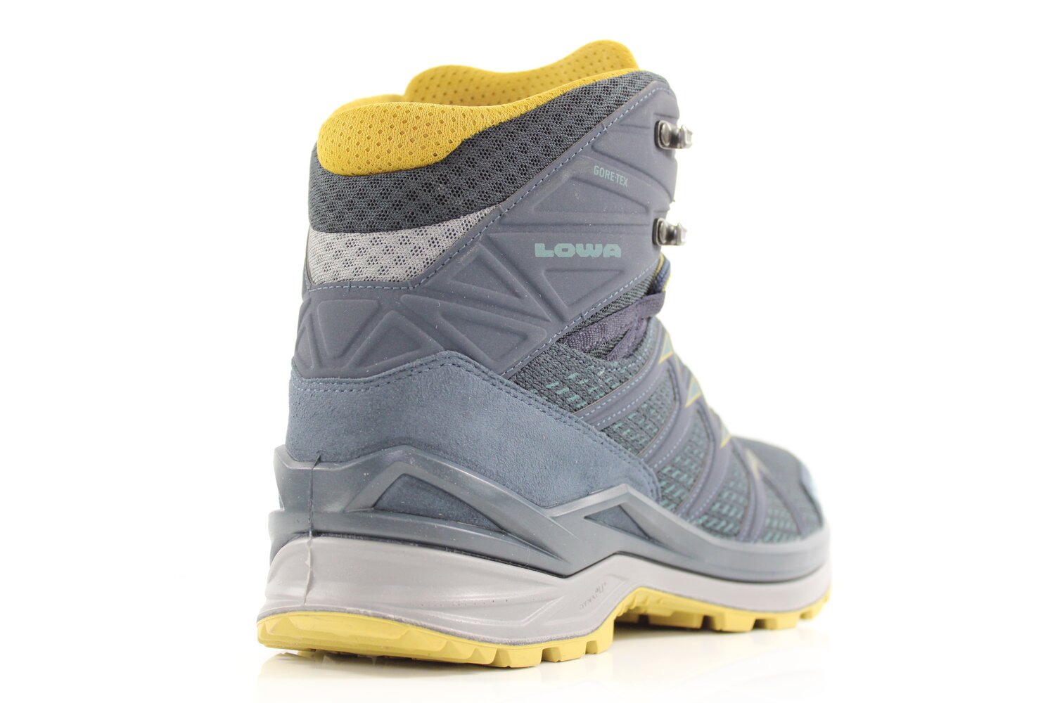 Lowa INNOX PRO GTX MID