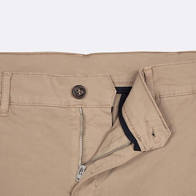 FAGUO - PANTALON BRIX M