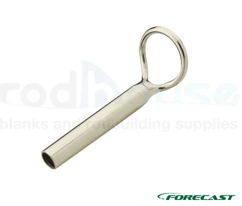 LWHFT Forecast Standard Loop Light Wire Top LWHFT