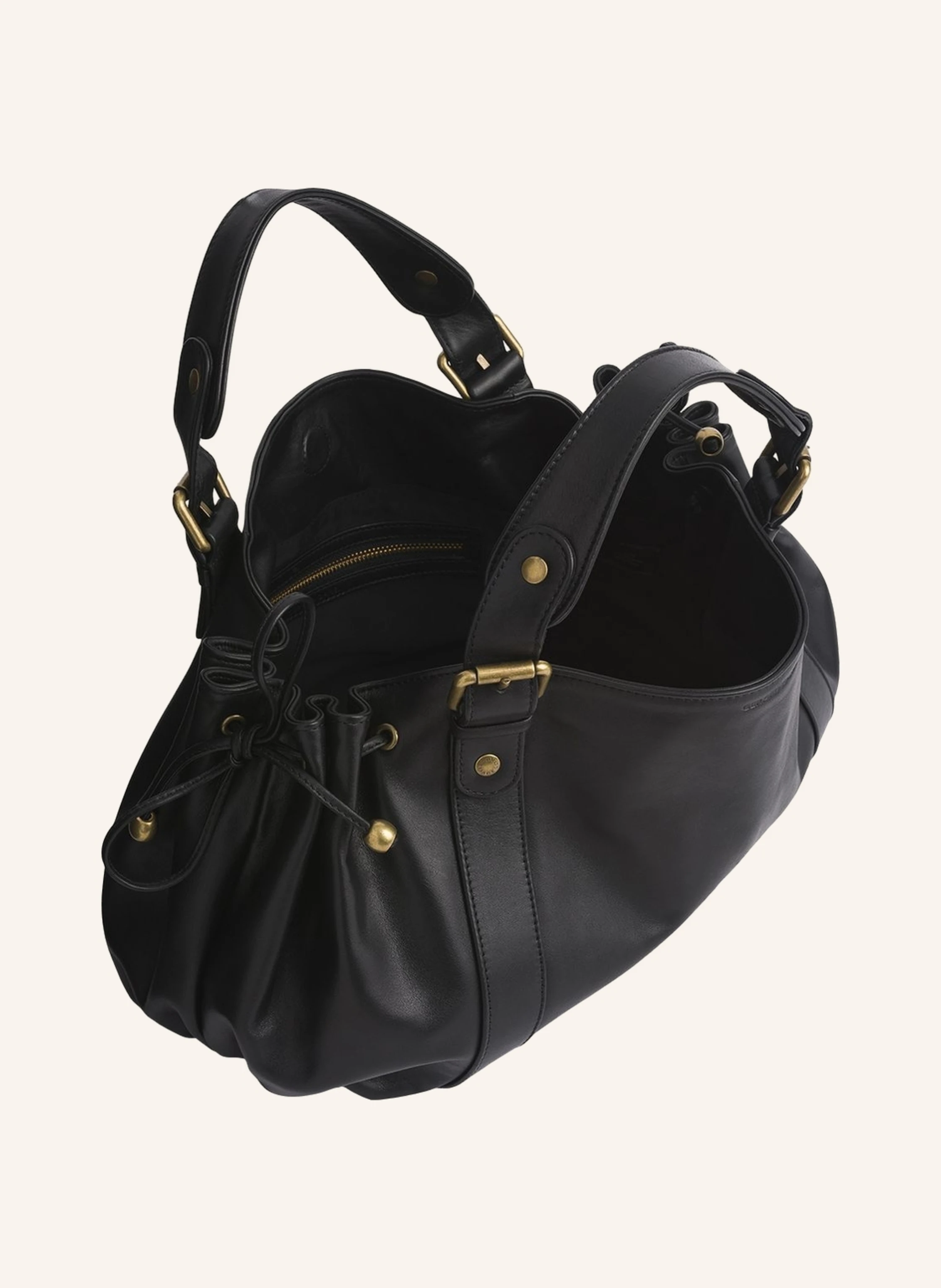 GERARD DAREL Tasche 24H