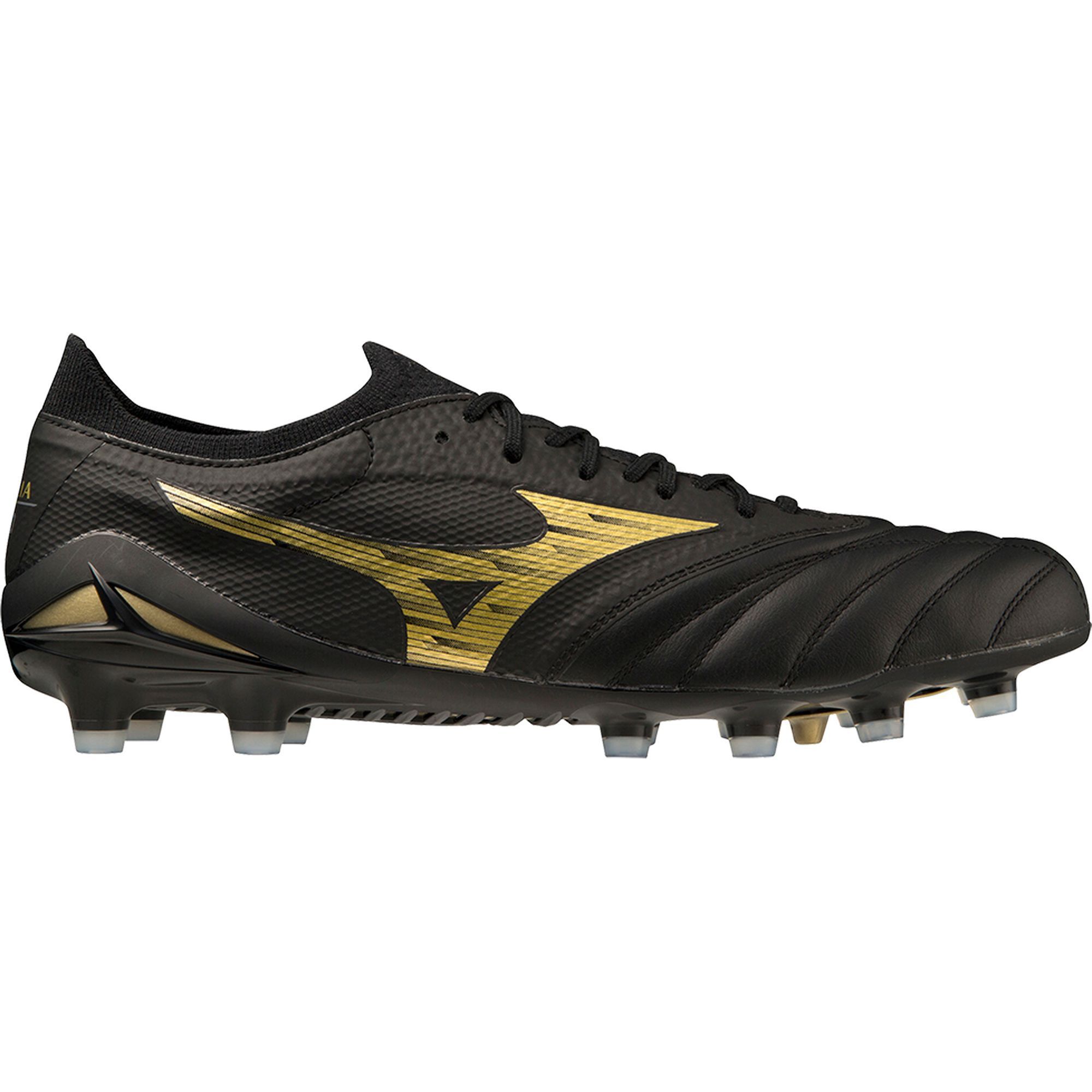 MizunoMorelia Neo IV Beta Elite