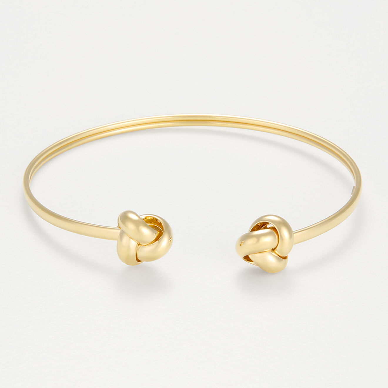 L'Or by Diamanta Bracelet Anne or jaune