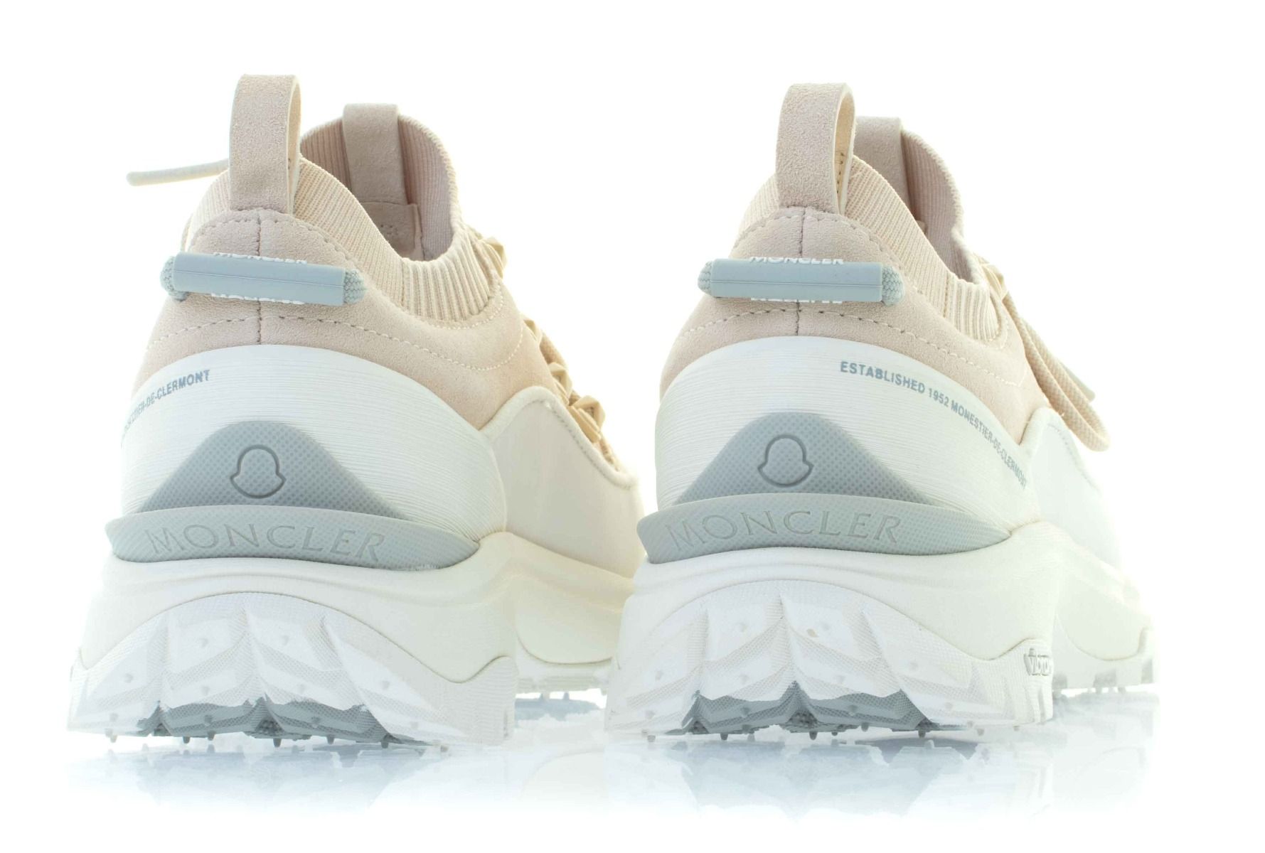 Moncler Trailgrip Lite3