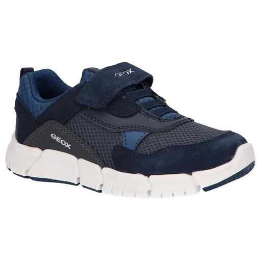 Zapatillas Deporte Geox J029bd 01422 J Flexyper