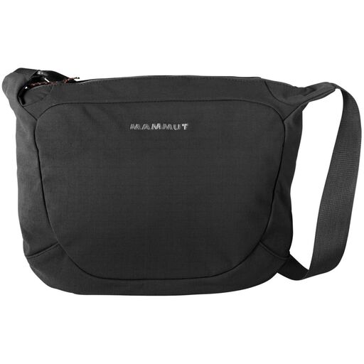 Bolso Deportivo Mammut Ombro Redondo